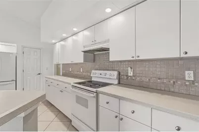 23244 Safari Avenue, Port Charlotte, FL 33954 - Photo 12