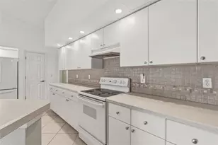 23244 Safari Ave, Port Charlotte, FL 33954 - Photo 12