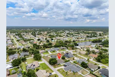 23244 Safari Avenue, Port Charlotte, FL 33954 - Photo 40