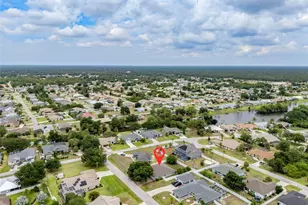 23244 Safari Ave, Port Charlotte, FL 33954 - Photo 40