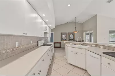 23244 Safari Avenue, Port Charlotte, FL 33954 - Photo 14