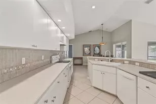 23244 Safari Ave, Port Charlotte, FL 33954 - Photo 14