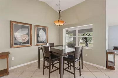 23244 Safari Avenue, Port Charlotte, FL 33954 - Photo 10