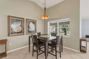 23244 Safari Ave, Port Charlotte, FL 33954 - Photo 10
