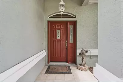 23244 Safari Avenue, Port Charlotte, FL 33954 - Photo 4