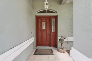 23244 Safari Ave, Port Charlotte, FL 33954 - Photo 4