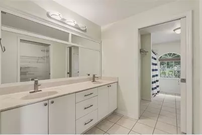 23244 Safari Avenue, Port Charlotte, FL 33954 - Photo 24