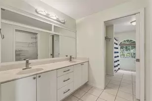 23244 Safari Ave, Port Charlotte, FL 33954 - Photo 24
