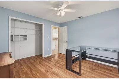 23244 Safari Avenue, Port Charlotte, FL 33954 - Photo 30