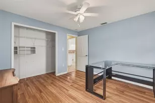 23244 Safari Ave, Port Charlotte, FL 33954 - Photo 30