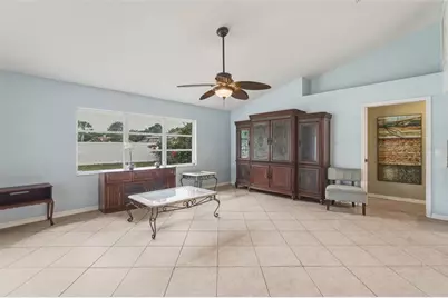 23244 Safari Avenue, Port Charlotte, FL 33954 - Photo 18
