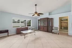 23244 Safari Ave, Port Charlotte, FL 33954 - Photo 18