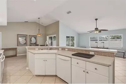 23244 Safari Avenue, Port Charlotte, FL 33954 - Photo 16