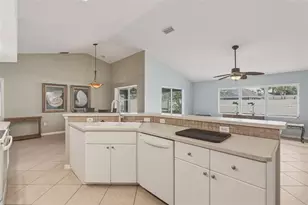 23244 Safari Ave, Port Charlotte, FL 33954 - Photo 16