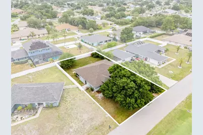 23244 Safari Avenue, Port Charlotte, FL 33954 - Photo 34
