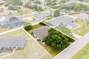 23244 Safari Ave, Port Charlotte, FL 33954 - Photo 34