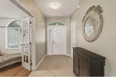 23244 Safari Avenue, Port Charlotte, FL 33954 - Photo 6