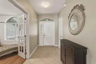 23244 Safari Ave, Port Charlotte, FL 33954 - Photo 6