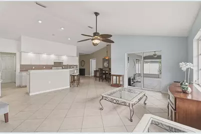 23244 Safari Avenue, Port Charlotte, FL 33954 - Photo 20