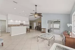 23244 Safari Ave, Port Charlotte, FL 33954 - Photo 20