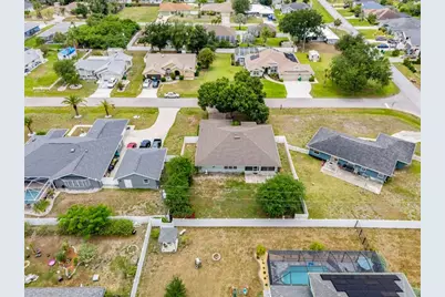 23244 Safari Avenue, Port Charlotte, FL 33954 - Photo 38