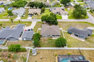 23244 Safari Ave, Port Charlotte, FL 33954 - Photo 38