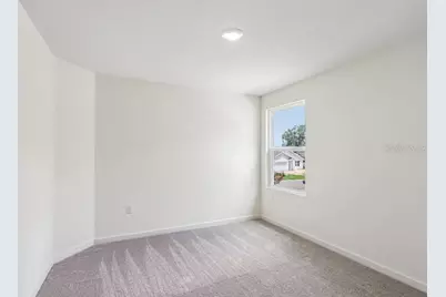 16253 NW 143rd Way, Alachua, FL 32615 - Photo 14
