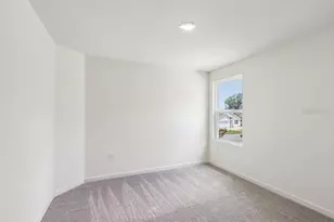 16253 NW 143rd Way, Alachua, FL 32615 - Photo 14