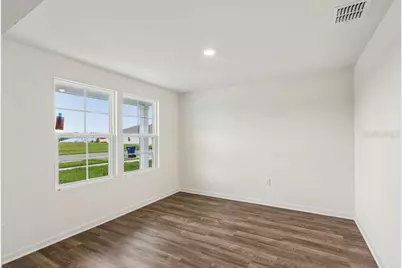 16253 NW 143rd Way, Alachua, FL 32615 - Photo 18