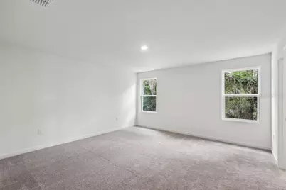 16253 NW 143rd Way, Alachua, FL 32615 - Photo 16