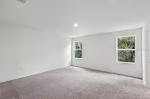 16253 NW 143rd Way, Alachua, FL 32615 - Photo 16