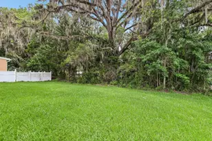 16253 NW 143rd Way, Alachua, FL 32615 - Photo 20