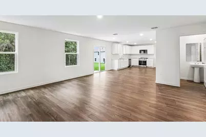 16253 NW 143rd Way, Alachua, FL 32615 - Photo 8