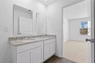 14344 NW 163rd Pl, Alachua, FL 32615 - Photo 12