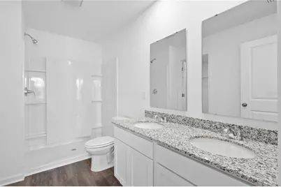 14344 NW 163rd Place, Alachua, FL 32615 - Photo 10