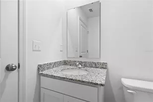 16294 NW 143rd Way, Alachua, FL 32615 - Photo 18