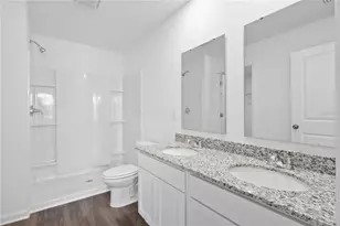 16294 NW 143rd Way, Alachua, FL 32615 - Photo 10