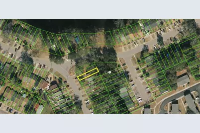 7237 Ken Knight Drive E, Jacksonville, FL 32209 - Photo 1