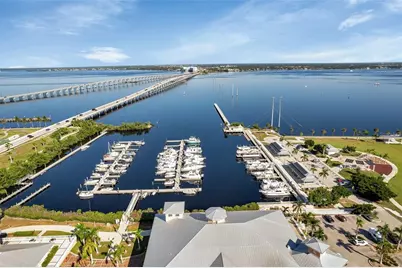 200 Harbor Walk Drive #251, Punta Gorda, FL 33950 - Photo 52