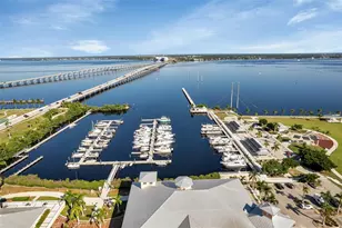 200 Harbor Walk Dr, Punta Gorda, FL 33950 - Photo 52