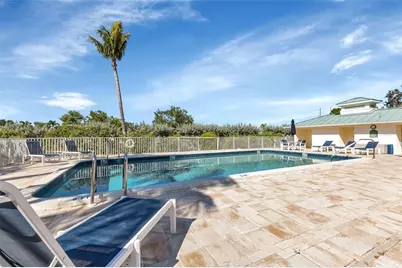200 Harbor Walk Drive #251, Punta Gorda, FL 33950 - Photo 38