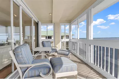 200 Harbor Walk Drive #251, Punta Gorda, FL 33950 - Photo 8