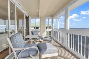 200 Harbor Walk Dr, Punta Gorda, FL 33950 - Photo 8