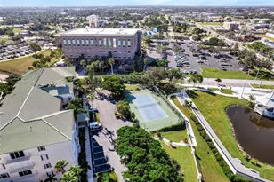 200 Harbor Walk Dr, Punta Gorda, FL 33950 - Photo 48
