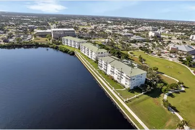 200 Harbor Walk Drive #251, Punta Gorda, FL 33950 - Photo 46