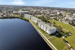 200 Harbor Walk Dr, Punta Gorda, FL 33950 - Photo 46
