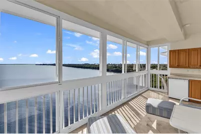 200 Harbor Walk Drive #251, Punta Gorda, FL 33950 - Photo 10