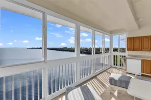200 Harbor Walk Dr, Punta Gorda, FL 33950 - Photo 10