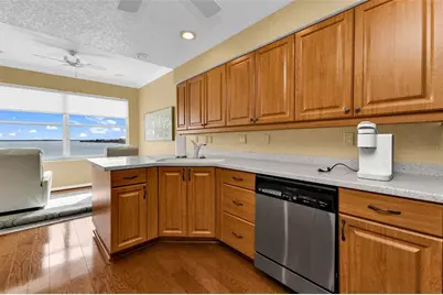 200 Harbor Walk Drive #251, Punta Gorda, FL 33950 - Photo 14
