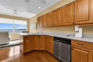200 Harbor Walk Dr, Punta Gorda, FL 33950 - Photo 14